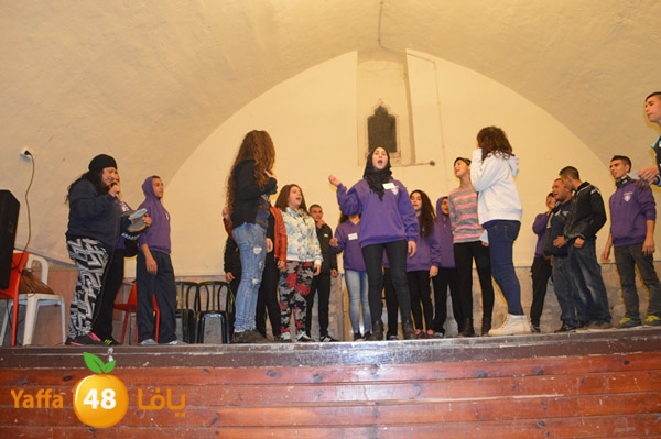 dawra morshedene (34).JPG